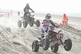 Quad-Touquet-27-01-2018 (1409)